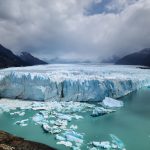 巴塔哥尼亚——南美洲的最南部 Perito Moreno Glacier 5