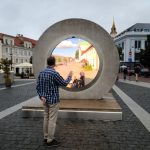 Vilnius-Portal1_copy_924x693