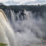 安哥拉南北通游 KalandulaFalls1_copy_403x302